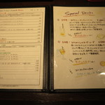 トラットリア クイント - 