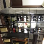 トラットリア クイント - 