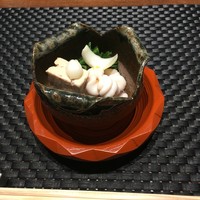 銀座 座屋 - 