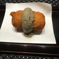 銀座 座屋 - 