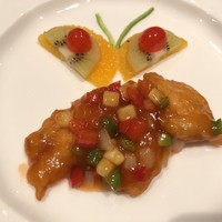 故宮 - 