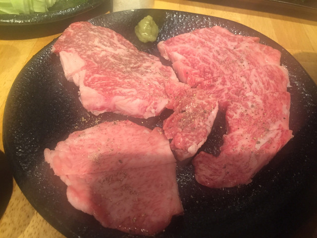 移転 もんもん 大鳥居店 大鳥居 ホルモン 食べログ 移転 もんもん 大鳥居店 大鳥居 ホルモン 食べログ