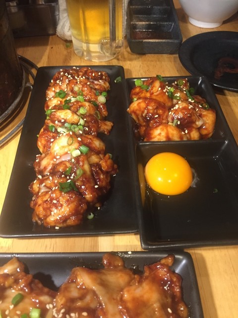 移転 もんもん 大鳥居店 大鳥居 ホルモン 食べログ 移転 もんもん 大鳥居店 大鳥居 ホルモン 食べログ