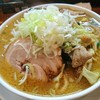 ラーメン わか家
