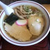 吉野屋食堂