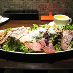 トラットリア クイント - 