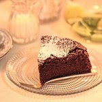 trente-quatre - 