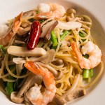 キッチン すいらく - 