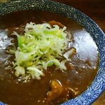 ラーメン わか家 - 