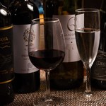 キッチン すいらく - 