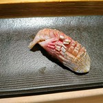 匠 進吾 - 追加で鰊