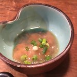 小料理野本 - 