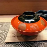 すし処 みや古分店 - 