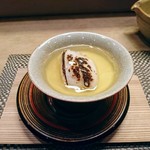 すし処 みや古分店 - 