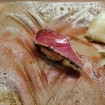 すし処 みや古分店 - 