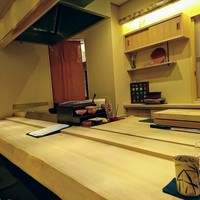 懐石ふじ - 