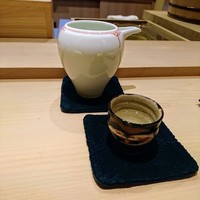 懐石ふじ - 山口県の貴