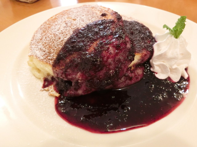 閉店 パンケーキcafe あいあん 澄川 カフェ 食べログ 閉店 パンケーキcafe あいあん 澄川 カフェ 食べログ