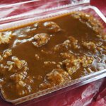 のらねこまんま - ルーシーｶﾚー