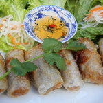 ベトナムちゃん