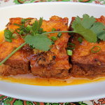 ベトナムちゃん