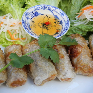 ランチに使えるベトナム料理 ランキング 食べログ