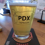 PDX TAPROOM - Sugi daddy