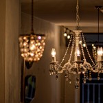 trente-quatre - 