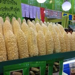 西門町檸檬屋正宗苦瓜原汁 - 