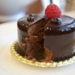 オ・プティ・マタン - 