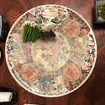 季節料理 あだち - 