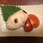 季節料理 あだち - 