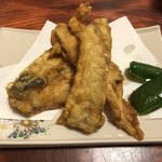 季節料理 あだち - 