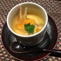 さいたま新都心 風凛 - 
