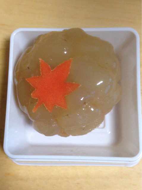 久桁屋入野堂 - 中豊（和菓子）の写真