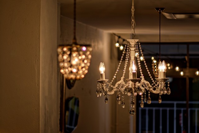 trente-quatre photo 5