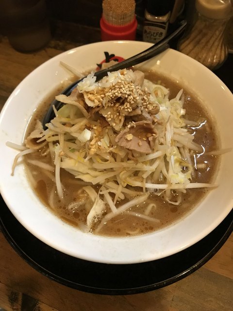 虎よし 調布 ラーメン 食べログ 虎よし 調布 ラーメン 食べログ