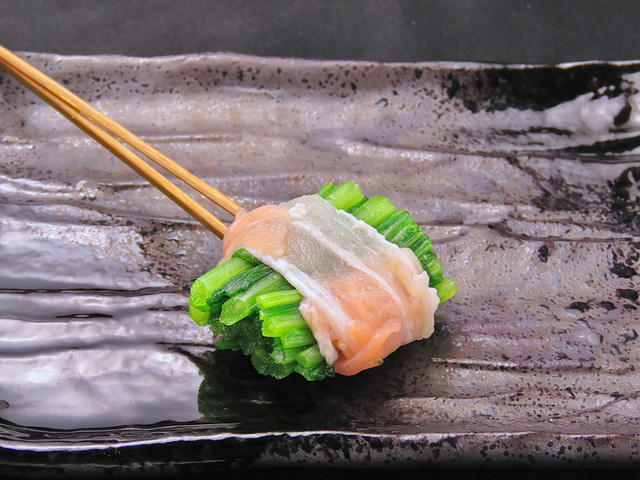 串揚げひょうたん 西新本店 西新 串揚げ 串かつ 食べログ 串揚げひょうたん 西新本店 西新 串揚げ 串かつ 食べログ