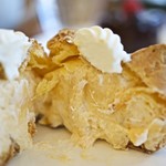 オ・プティ・マタン - 