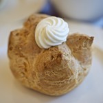 オ・プティ・マタン - 