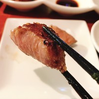 NO MEAT, NO LIFE.2nd - 