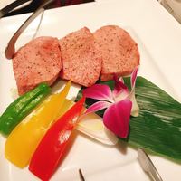 游玄亭 新宿 - 