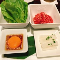 游玄亭 新宿 - 