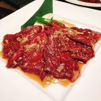 游玄亭 新宿 - 