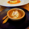 Upper Modern Bistro - 料理写真: