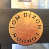 Tom Dixon x Nodi