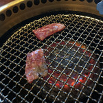 牛角日本燒肉專門店 - 