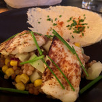 Bread Street Kitchen & Bar - 