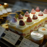 オ・プティ・マタン - 