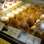 オ・プティ・マタン - 